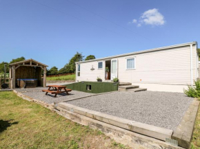 The Lodge Llanelli